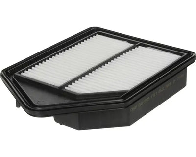 Fram air filter