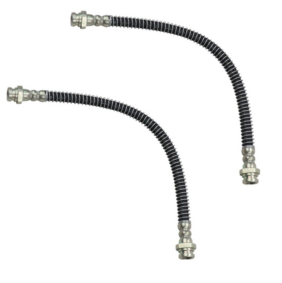 HARDWARE- HYDRAULICS