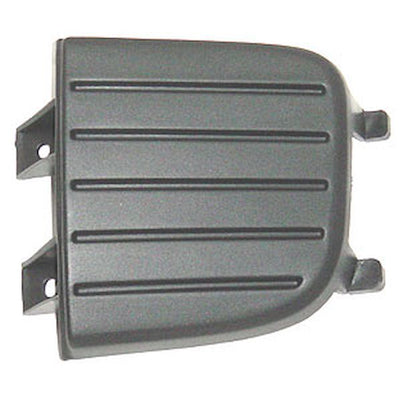 LH F.L. HOLE COVER PATHFINDER 12/9804