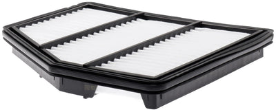 Fram air filter
