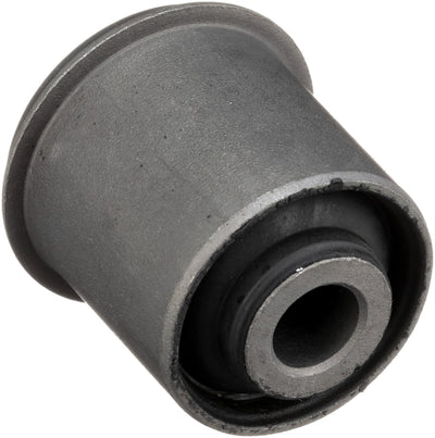 DELPHI control arms