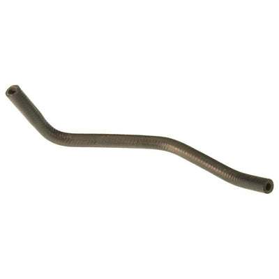 Gates 9/32in x 3/8in x 12 5/16in