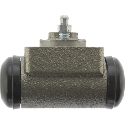Centric Premium Wheel Cylinder - Rear