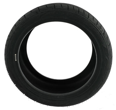 Nitto Tires - NT-211-350