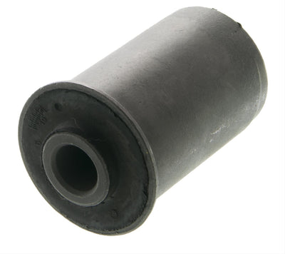 MOOG 02-07 Jeep Liberty Front Strut To Arm (Lower) Control Arm Bushing