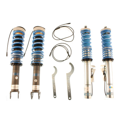 Clam Ice auto part