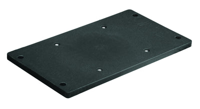 WISE SEATING auto part