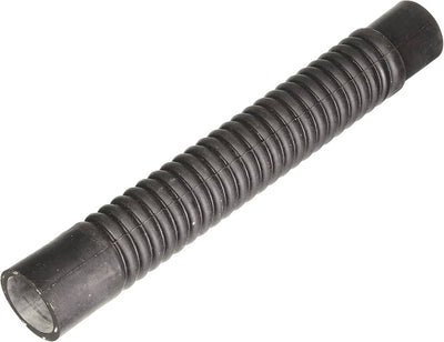 DAYCO HYDRAULIC auto part