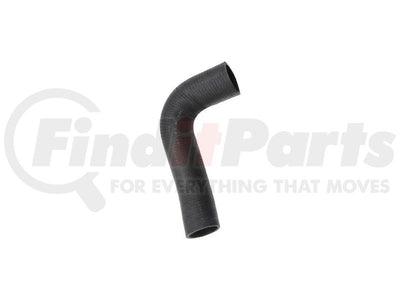 DAYCO HYDRAULIC auto part