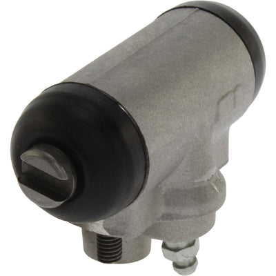 PREMIUM WHEEL CYLINDER