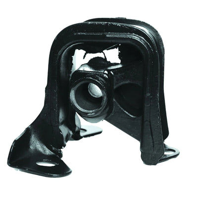 DEA PRODUCTS auto part