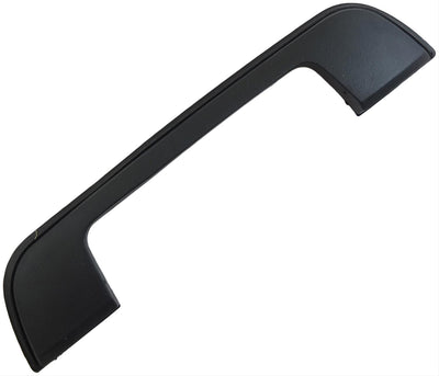 EXTERIOR DOOR HANDLE