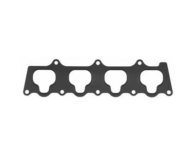 INT MANIFOLD SET