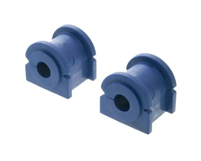MOOG 2010 Chrysler Sebring Rear To Frame Sway Bar Bushing