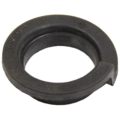 MONROE SHOCKS & STRUTS strut brace