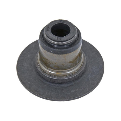 GSKTS SEALS- ENGINE ORINGS