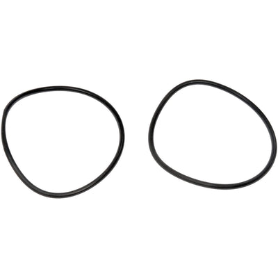 AXLE O-RING KIT