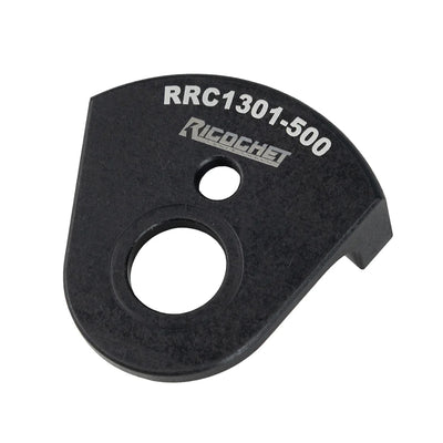WEHRS MACHINE shock absorber