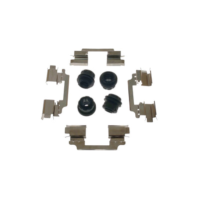 BRAKE CALIPER HDWR KITS