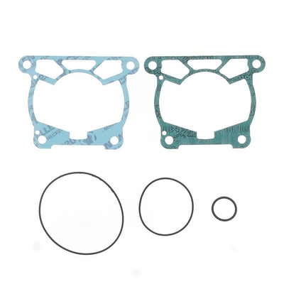 Athena auto part