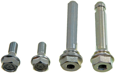 DISC BRK GUIDE BOLT/