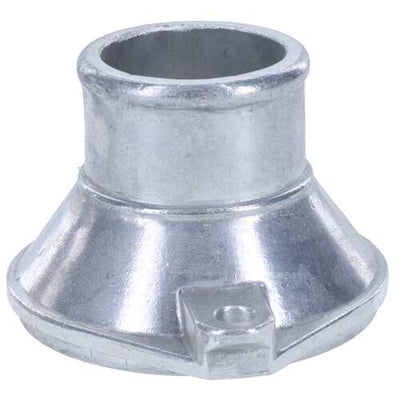 MOTORAD auto part