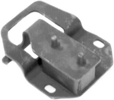 DEA PRODUCTS auto part