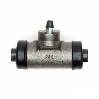 DFC auto part