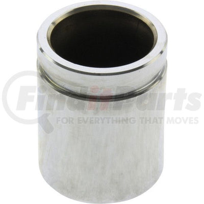 CALIPER PISTON