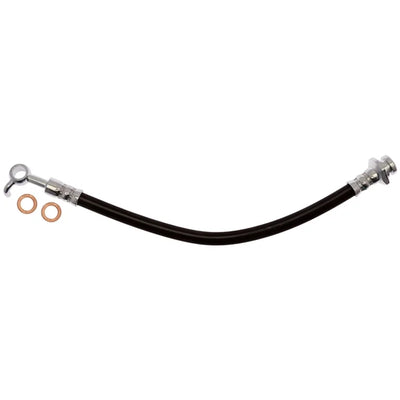CLUTCH HOSE