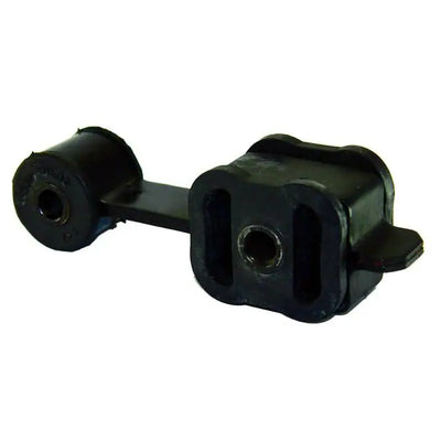 DEA PRODUCTS auto part