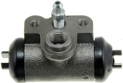 WHEEL CYLINDER