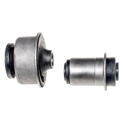 CONTROL ARM BUSHING