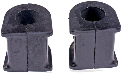 STABILIZER BAR BUSHING KIT