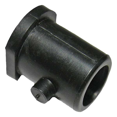 Engineered Marine Products auto part