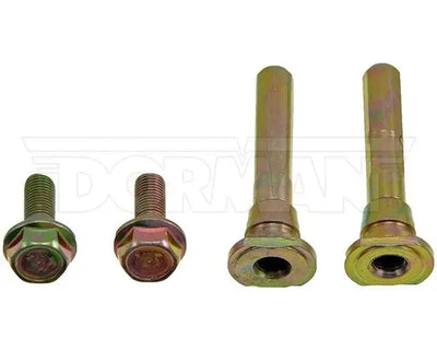 DISC BRK GUIDE BOLT/