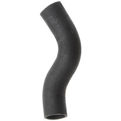 DAYCO HYDRAULIC auto part
