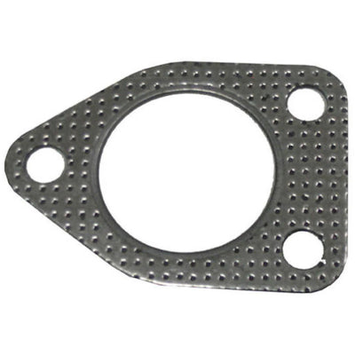 Flange Gasket - 89-10