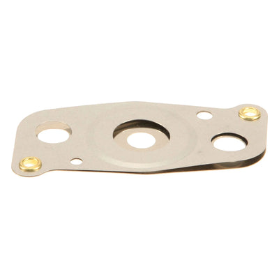 MAZDA 6 (3.0L) DOHC 24v DURATEC (2003-2008) STEEL EGR VALVE GASKET