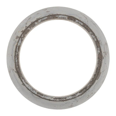 EXHAUST PIPE GASKET