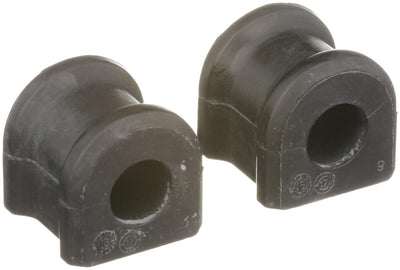 DELPHI auto part