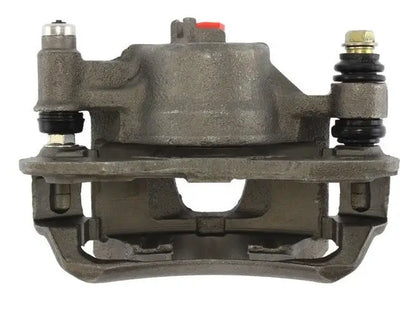 CALIPER BRACKET