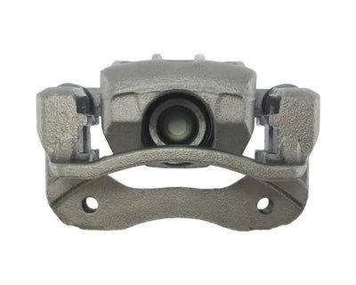 CALIPER BRACKET