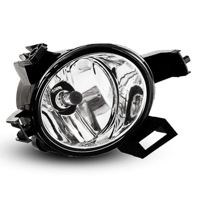 Winjet auto part