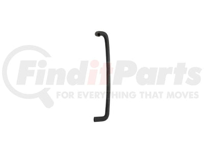 DAYCO HYDRAULIC auto part