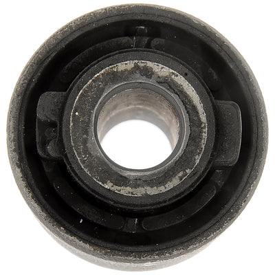 KNUCKLE BUSHING