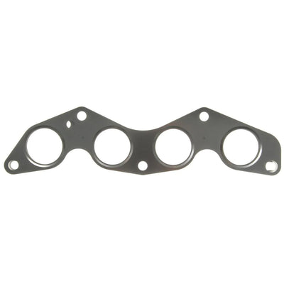 FORD-CAR 122 cid (2.0L) DOHC 16v 4cyl DURATEC. FOCUS (2012-2015) VIN ft2ft