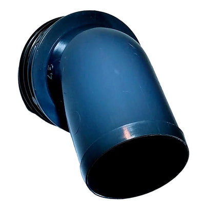 VETUS auto part