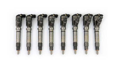 S&S Diesel auto part