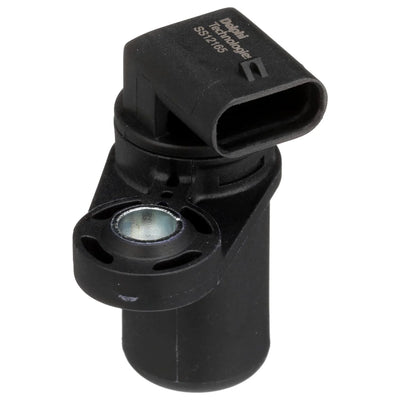 DELPHI auto part